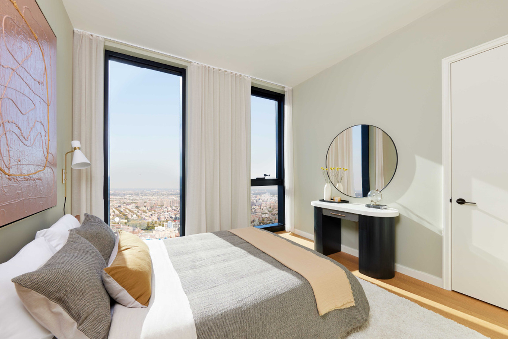 55 Fleet Street - Photo 15