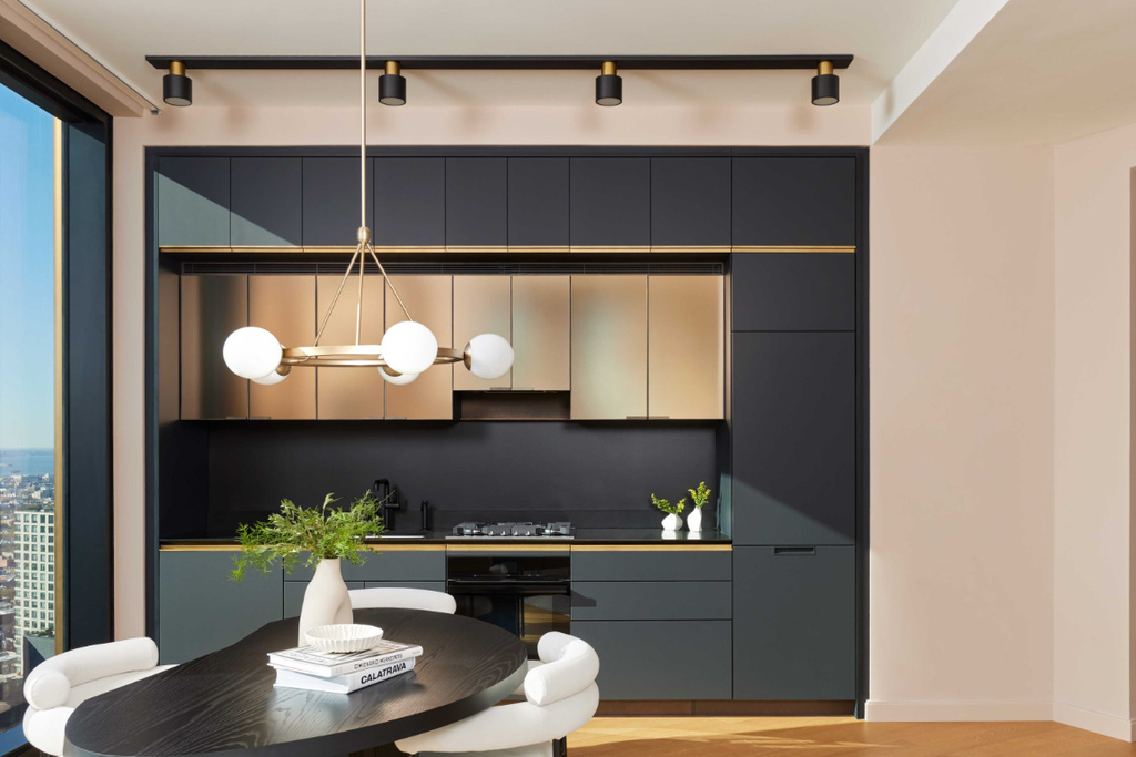 55 Fleet Street - Photo 12