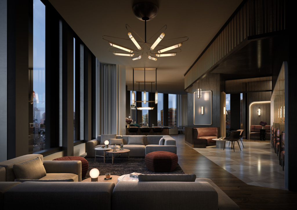 55 Fleet Street - Photo 26