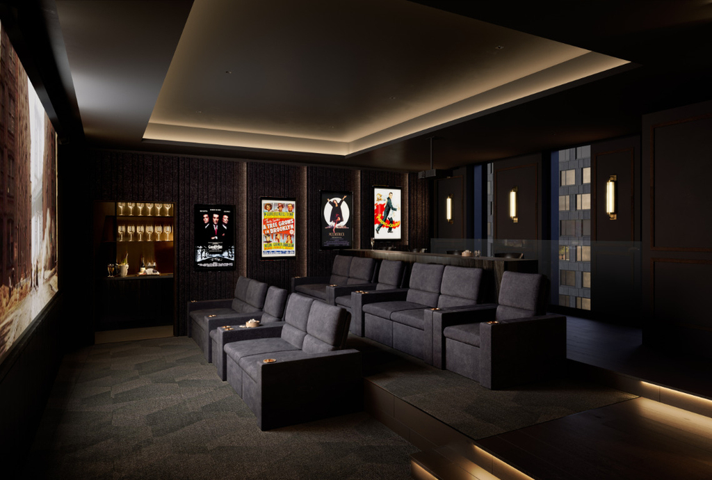 55 Fleet Street - Photo 2