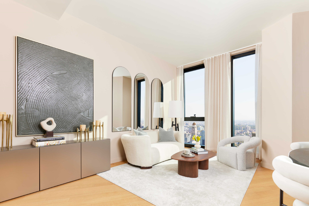 55 Fleet Street - Photo 0