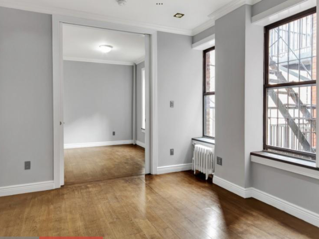 99th Street & 3rd Avenue  - Photo 1