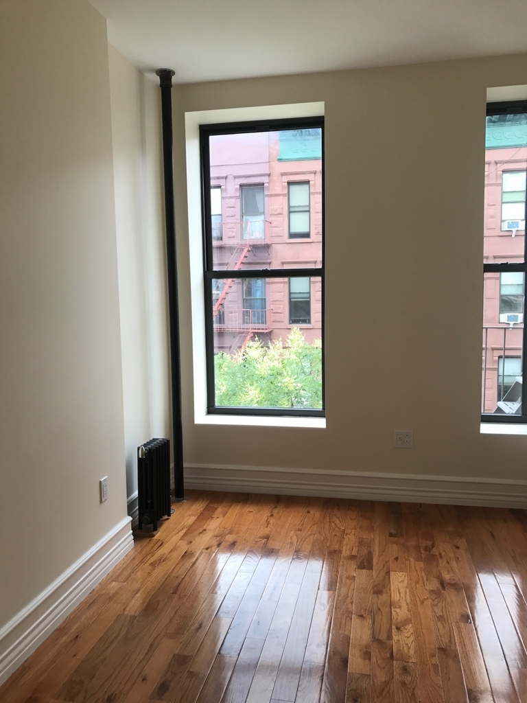 71st Street and 3rd Avenue  - Photo 3