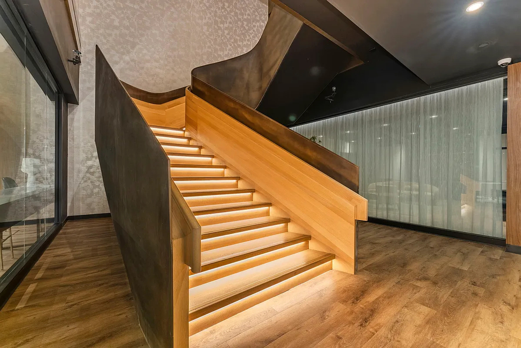 55 Broad Street - Photo 11