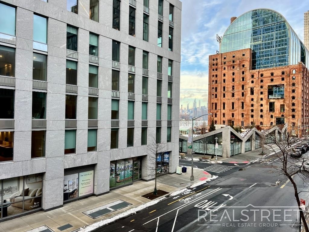 337 Kent Avenue - Photo 10