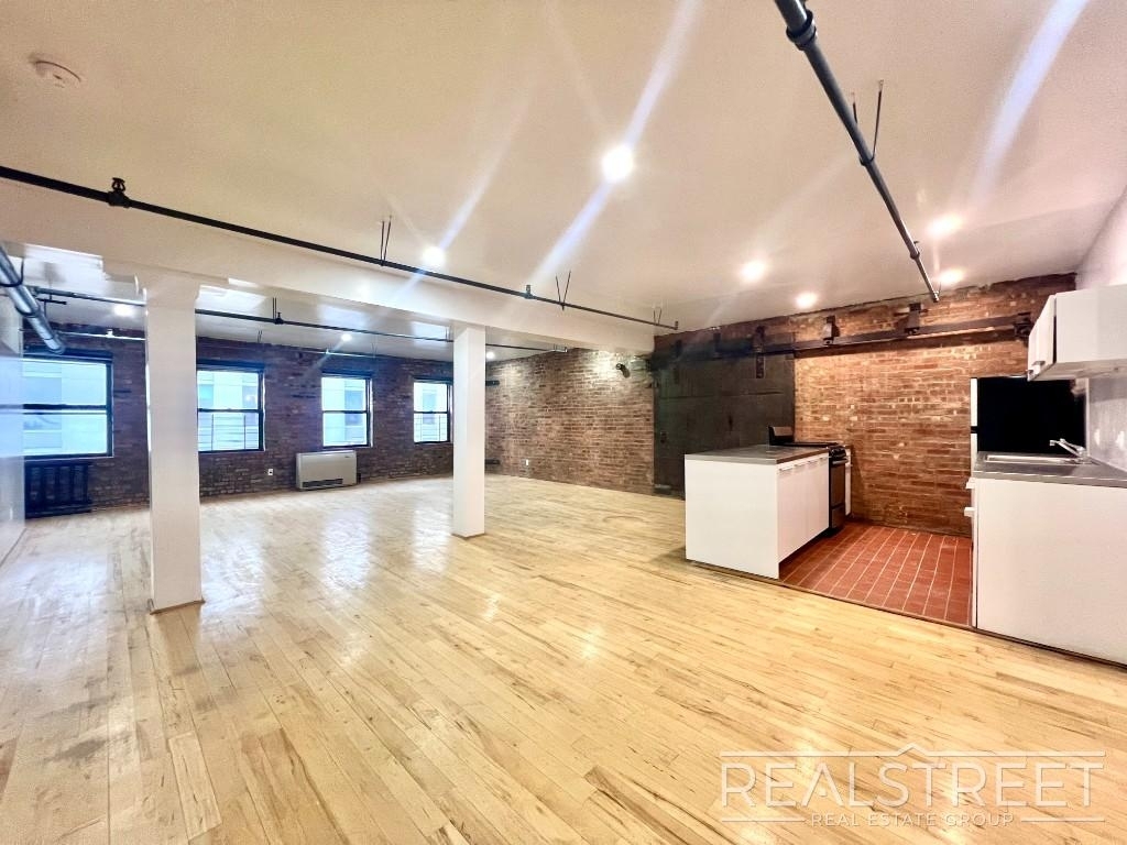 337 Kent Avenue - Photo 2