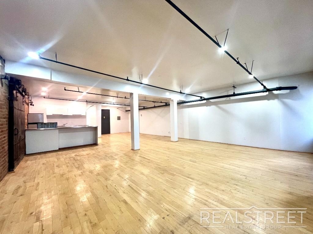 337 Kent Avenue - Photo 7