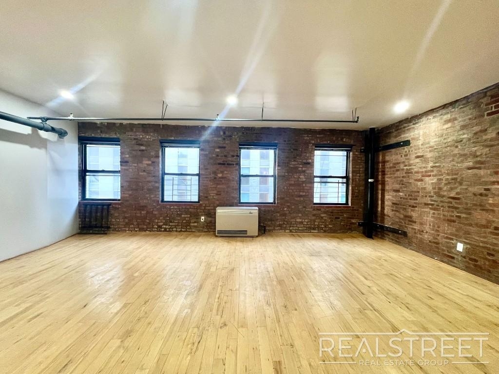 337 Kent Avenue - Photo 1