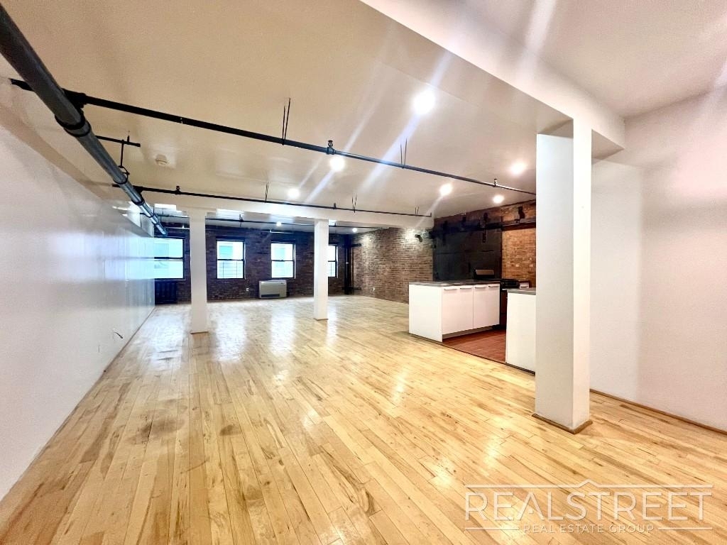 337 Kent Avenue - Photo 0