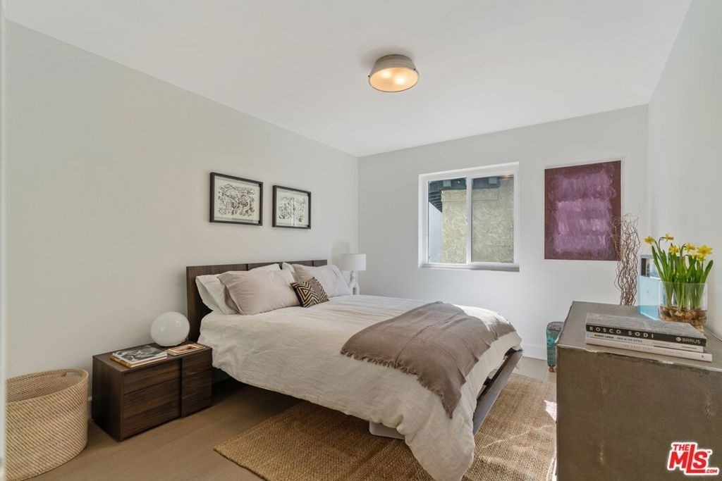 2501 S Westview Street - Photo 7