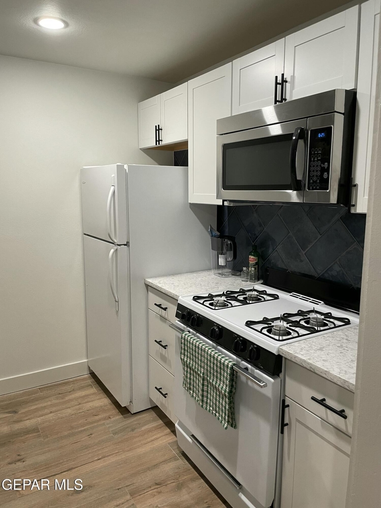 1415 N Ochoa Street - Photo 9