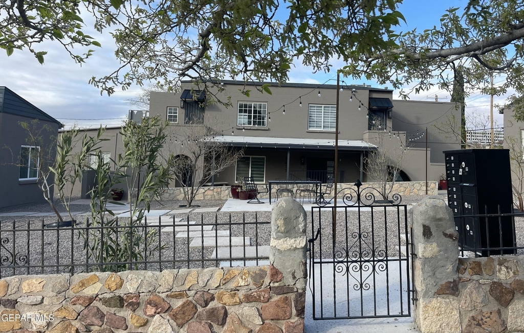 1415 N Ochoa Street - Photo 14
