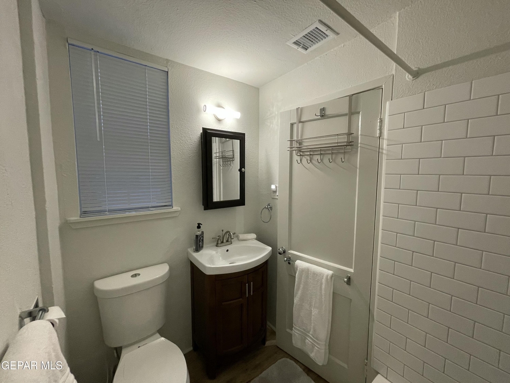 1415 N Ochoa Street - Photo 11