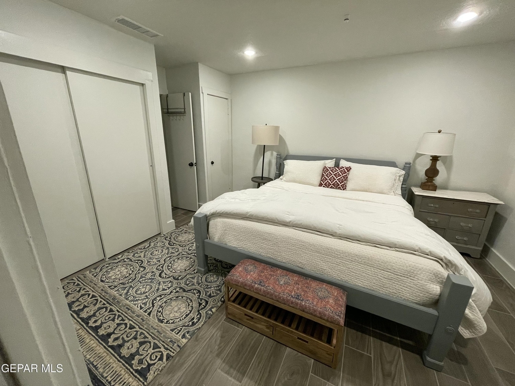 1415 N Ochoa Street - Photo 10