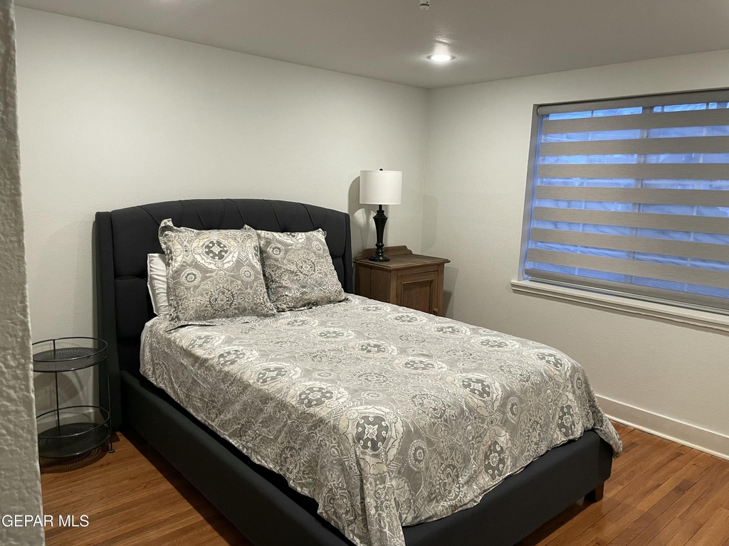 1415 N Ochoa Street - Photo 12