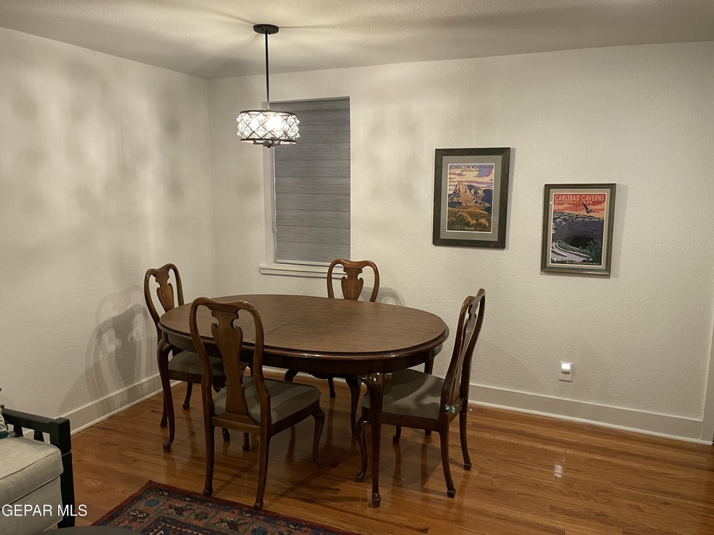 1415 N Ochoa Street - Photo 6