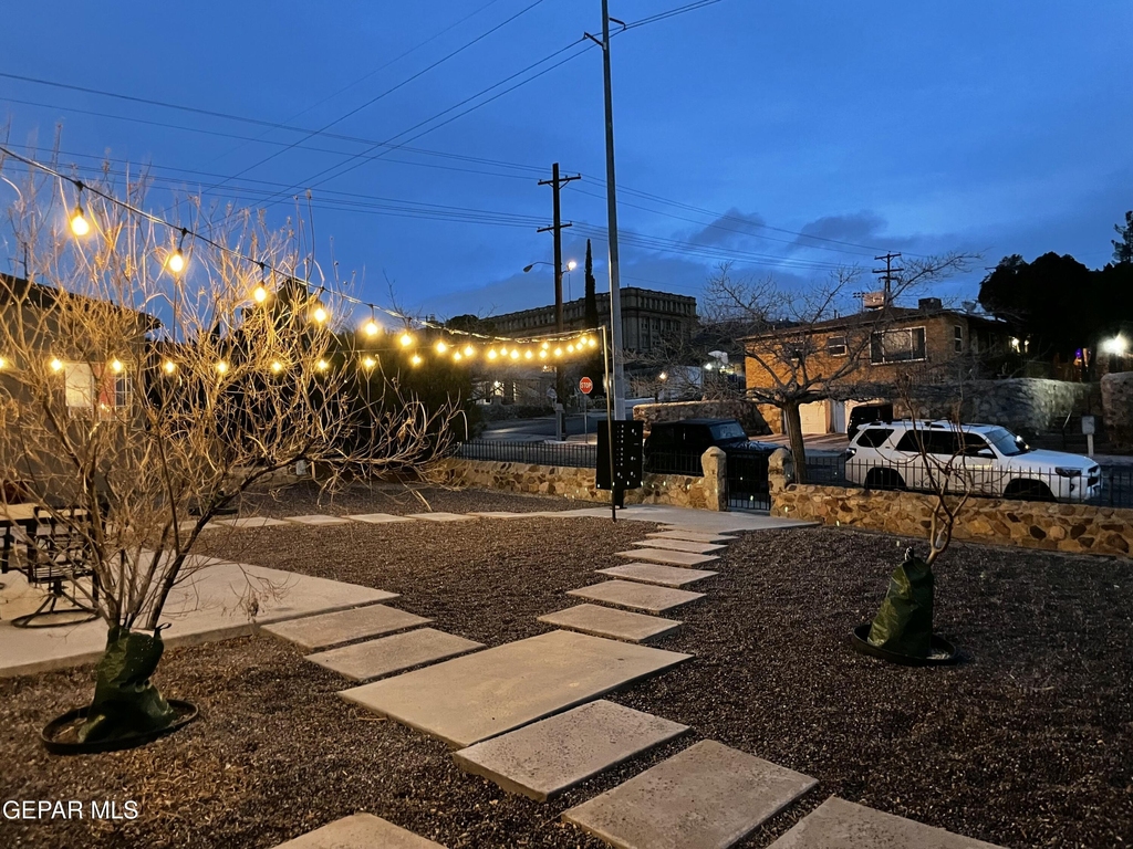 1415 N Ochoa Street - Photo 13