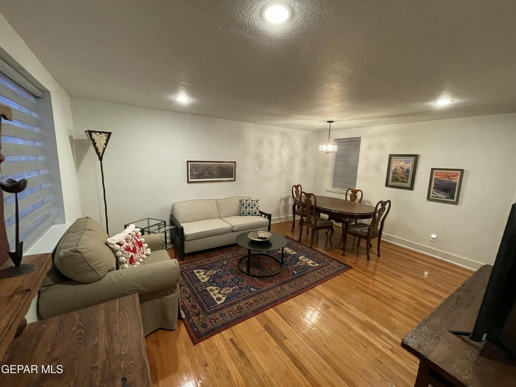 1415 N Ochoa Street - Photo 8