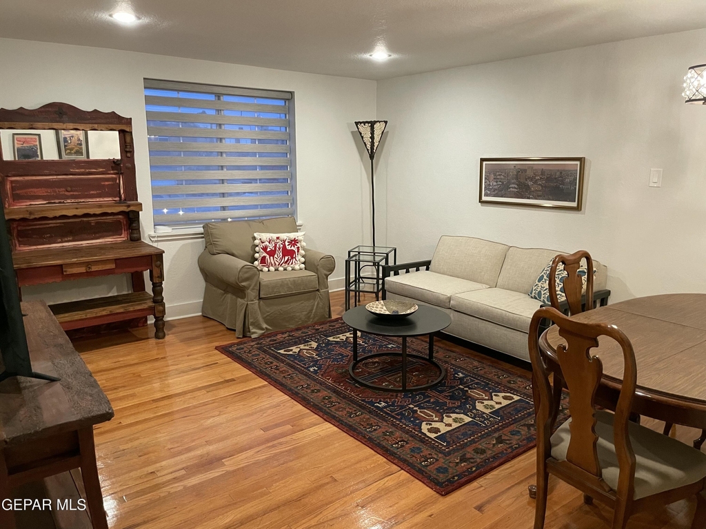1415 N Ochoa Street - Photo 7