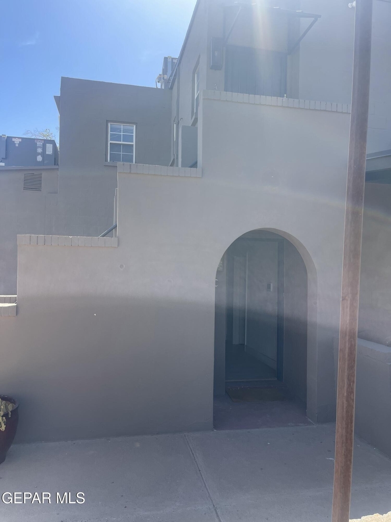 1415 N Ochoa Street - Photo 15