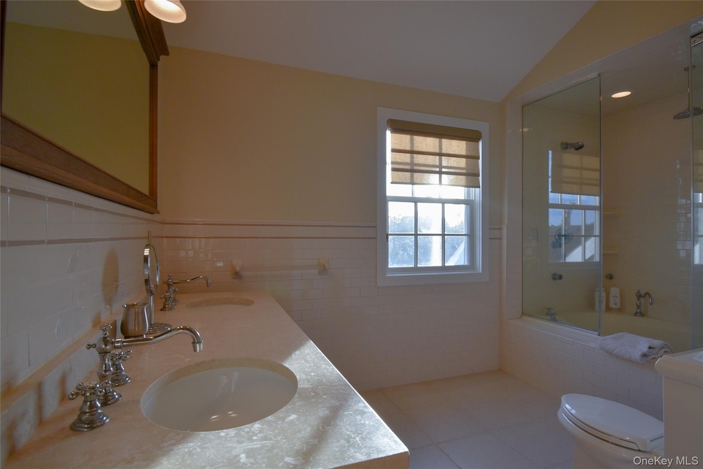 21 Bayside Avenue - Photo 14