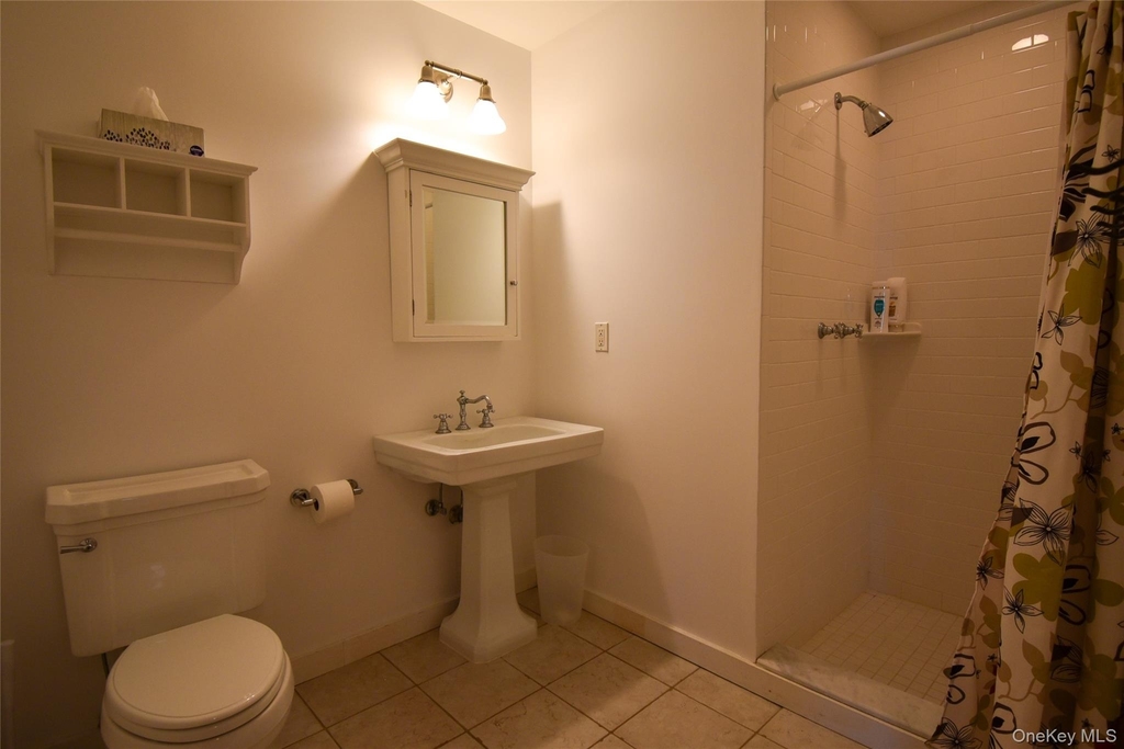 21 Bayside Avenue - Photo 18