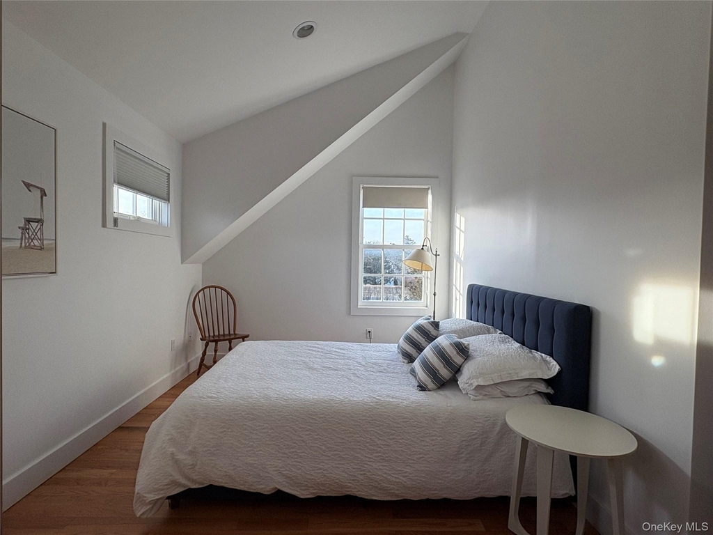 21 Bayside Avenue - Photo 15