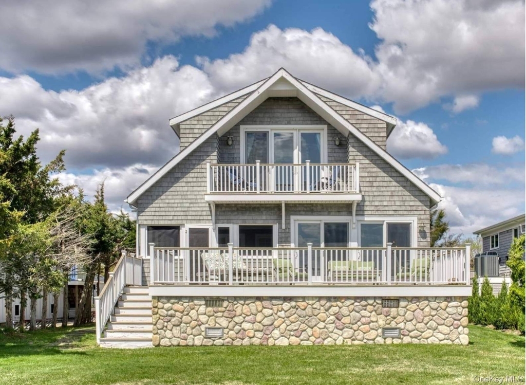 21 Bayside Avenue - Photo 2