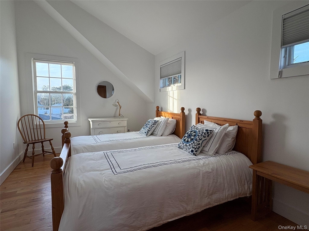 21 Bayside Avenue - Photo 16