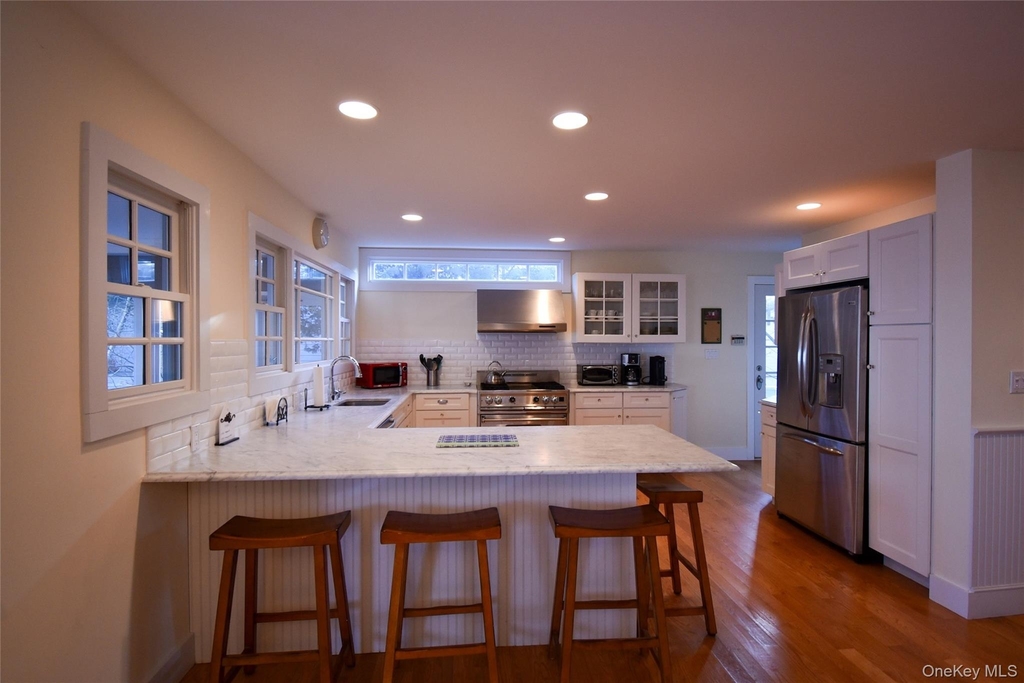 21 Bayside Avenue - Photo 6