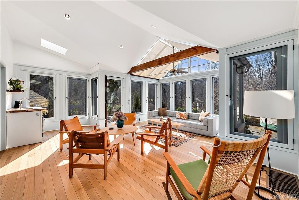 106 Old Stone Hill Road - Photo 6