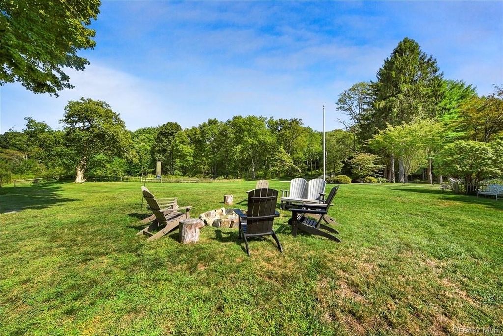 106 Old Stone Hill Road - Photo 24