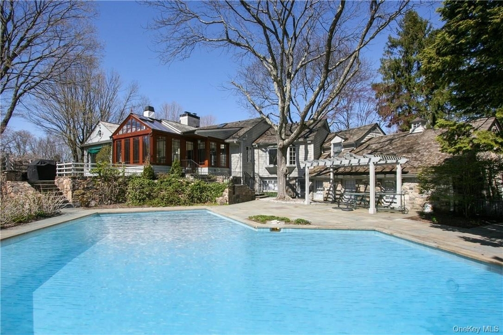 106 Old Stone Hill Road - Photo 3