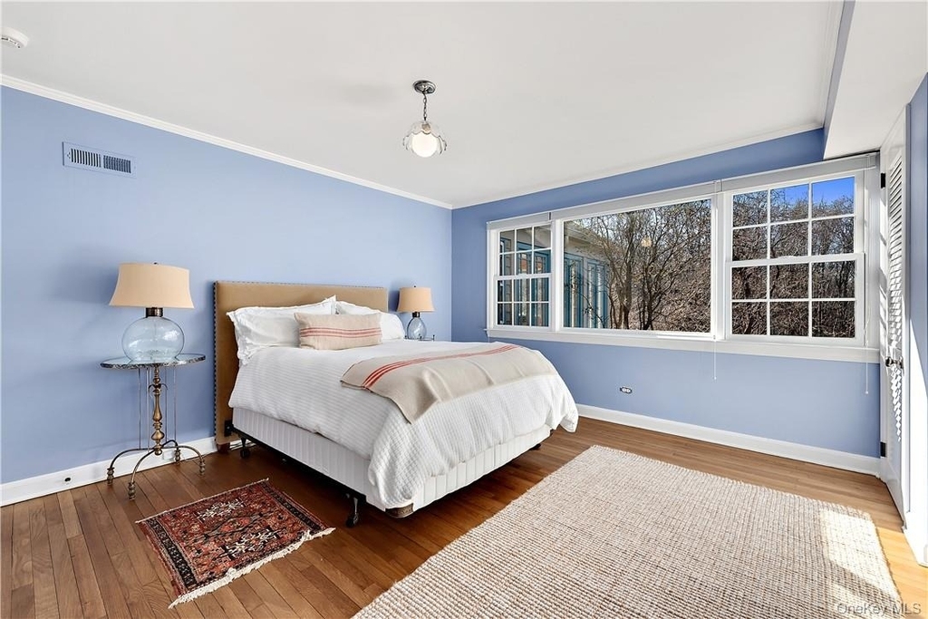106 Old Stone Hill Road - Photo 11