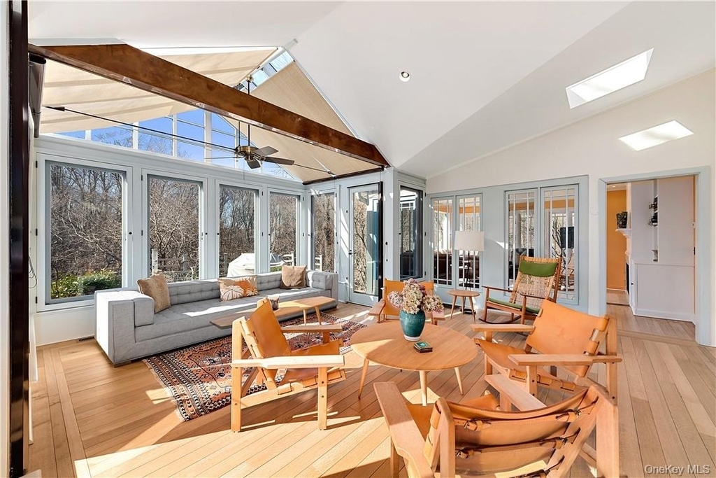 106 Old Stone Hill Road - Photo 8