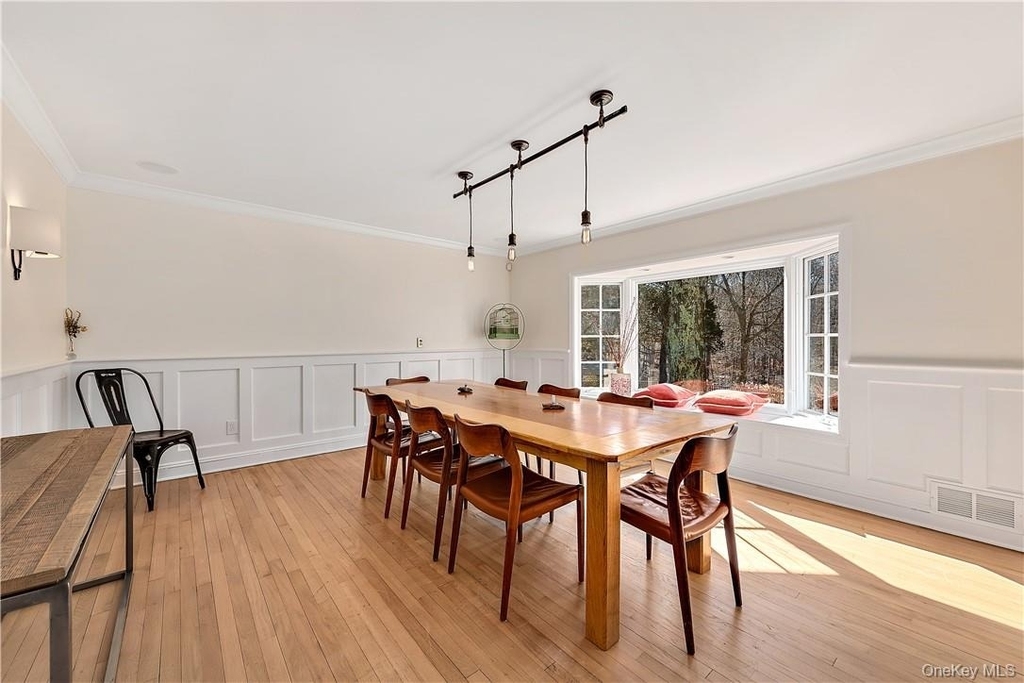 106 Old Stone Hill Road - Photo 9