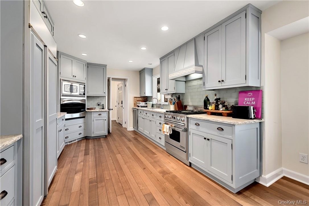 106 Old Stone Hill Road - Photo 16