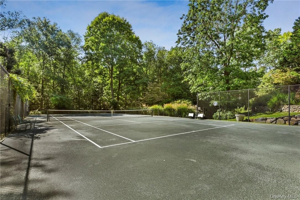 106 Old Stone Hill Road - Photo 22