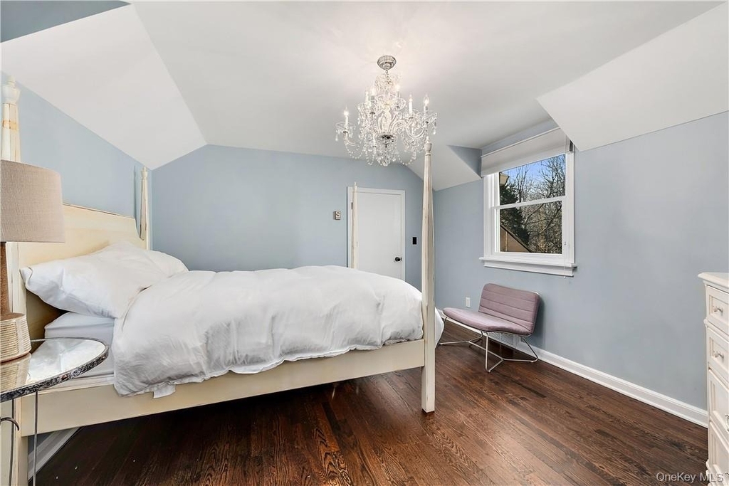 106 Old Stone Hill Road - Photo 14