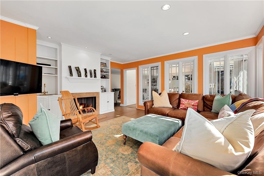 106 Old Stone Hill Road - Photo 5