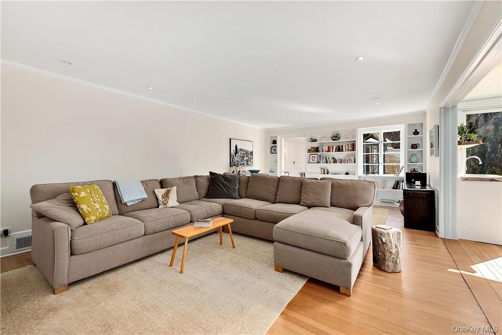 106 Old Stone Hill Road - Photo 10