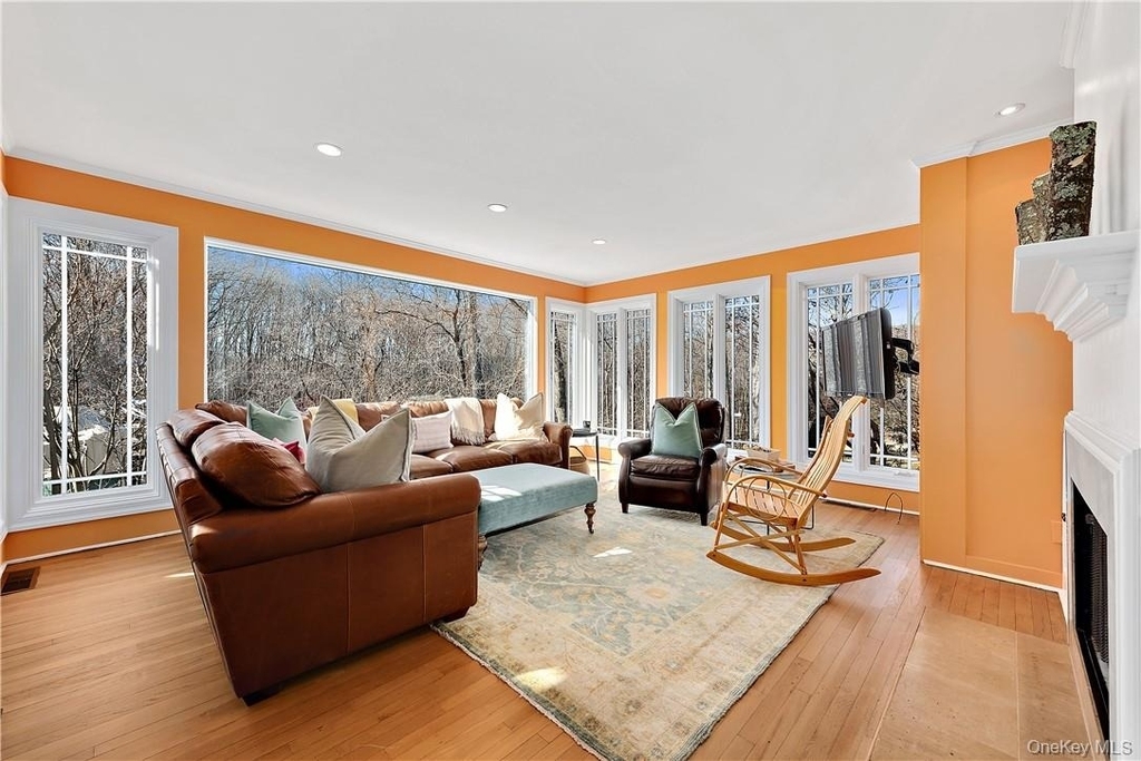 106 Old Stone Hill Road - Photo 4