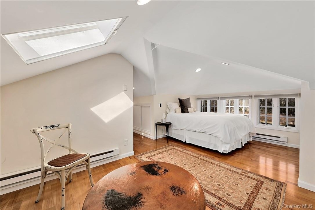106 Old Stone Hill Road - Photo 17
