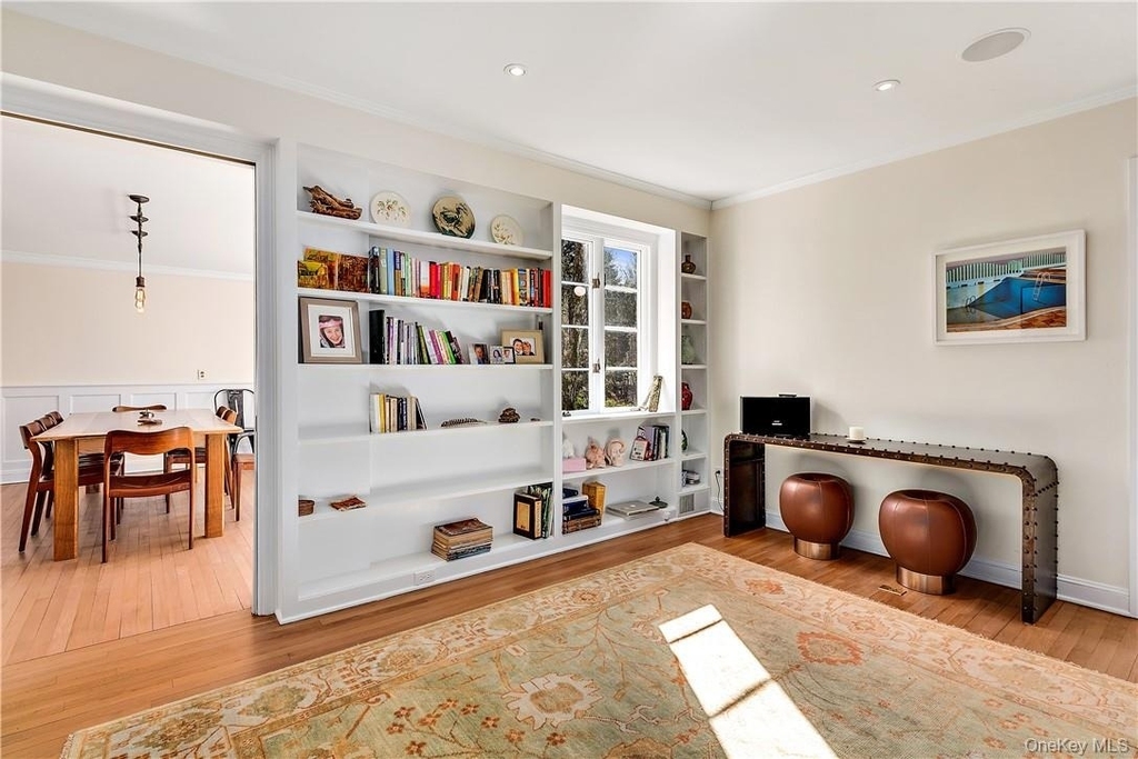 106 Old Stone Hill Road - Photo 13