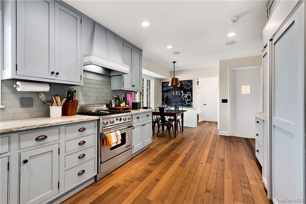 106 Old Stone Hill Road - Photo 12
