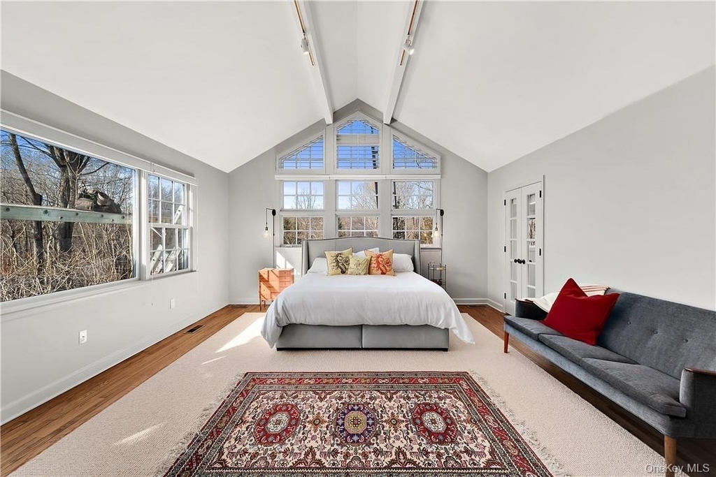 106 Old Stone Hill Road - Photo 19