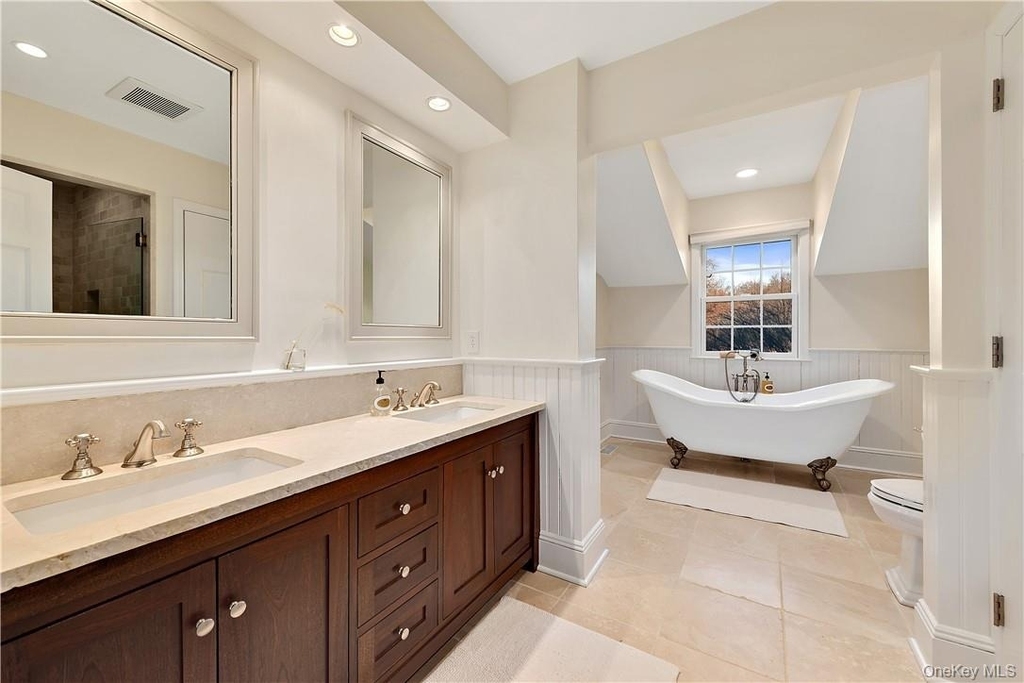 106 Old Stone Hill Road - Photo 18
