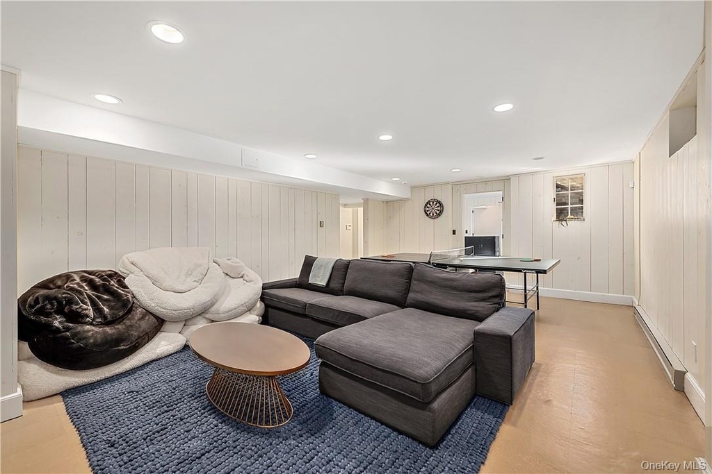 106 Old Stone Hill Road - Photo 20