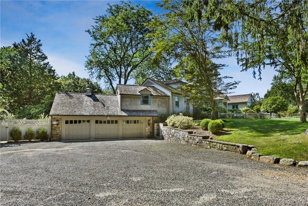 106 Old Stone Hill Road - Photo 21