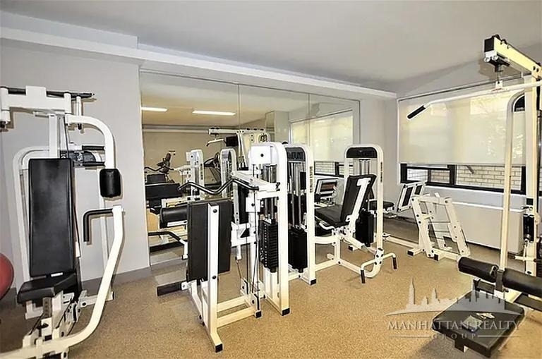 333 East 49th Street - Photo 6